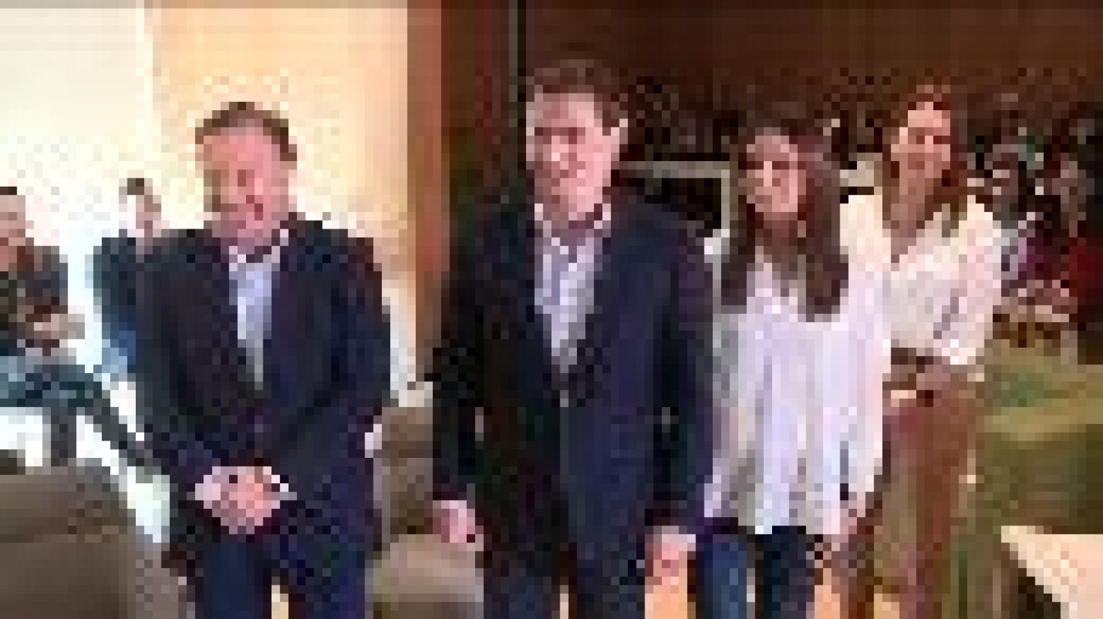 Informatiu Balear - 26/02/19