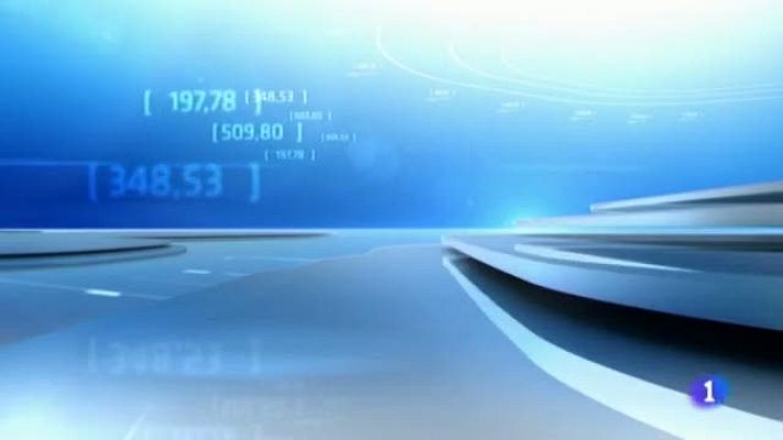 Noticias Murcia - Noticias Murcia 2 - 26/02/201