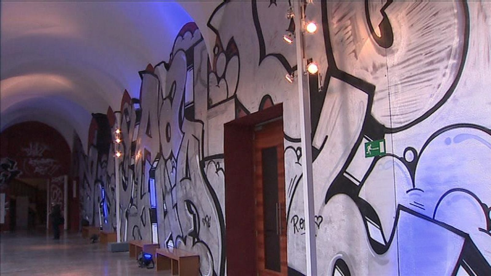 L'Informatiu - Comunitat Valenciana 2 - 26/02/19 - ver ahora