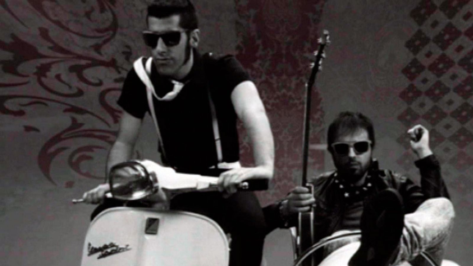 Informativo de Madrid 2 - 26/02/19 - ver ahora