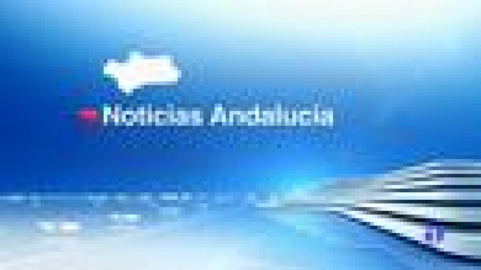 Noticias Andalucía: Noticias Andalucía 2 - 26/02/2019 | RTVE Play