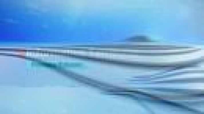 Informativo Telerioja - Informativo Telerioja - 26/02/19