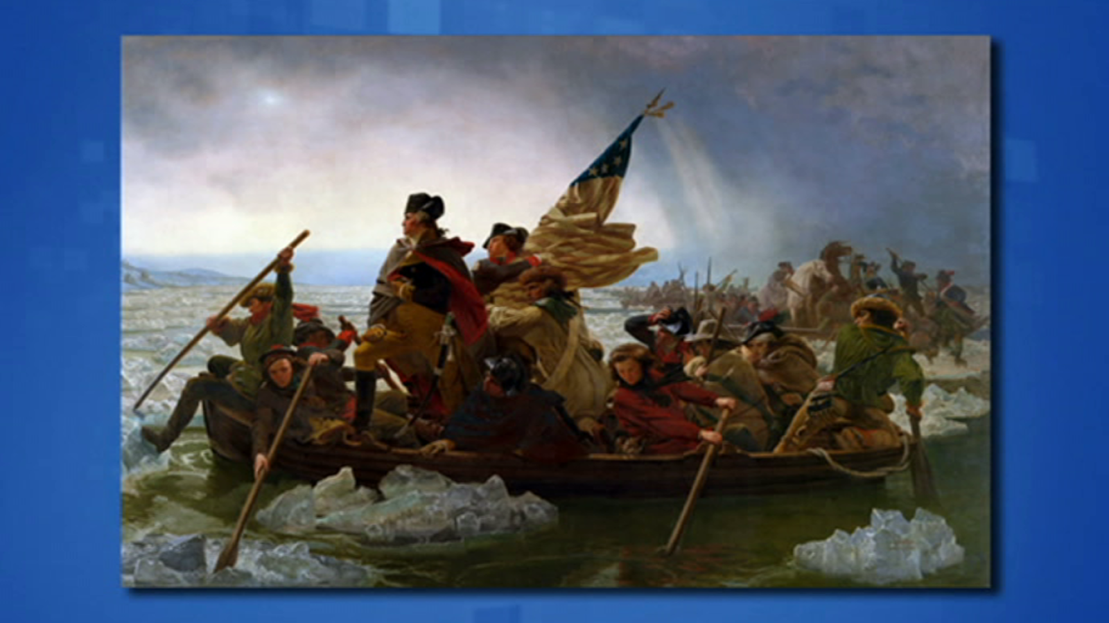 Saber y ganar - 26/02/19 - ver ahora