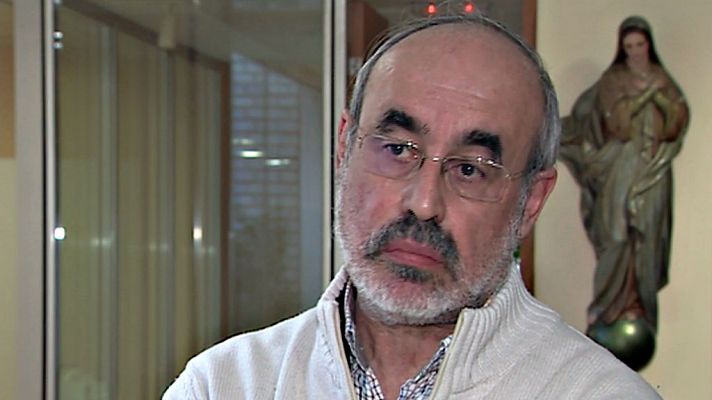 Modo Digital - "Todos estos abusos han estado muy silenciados"