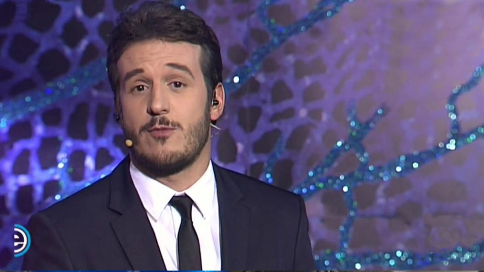 España Directo - 26/02/19 - ver ahora