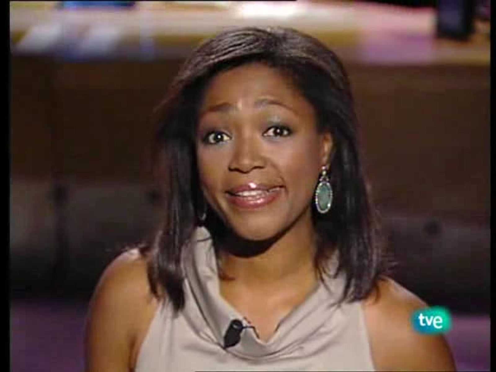 Palabra por palabra - 09/05/09 - Palabra por palabra | Ver