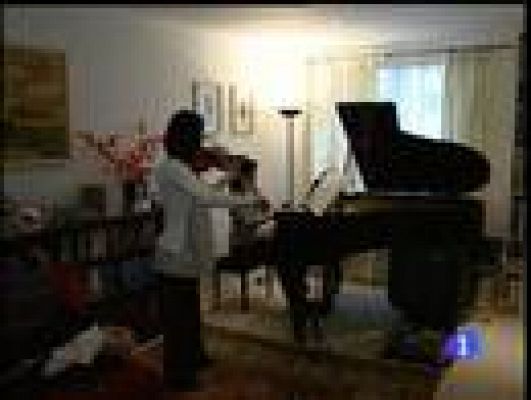  - El programa Erasmus cumple 22 años