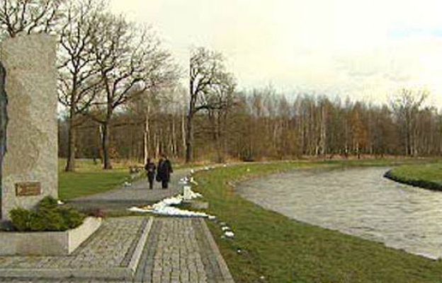  - La UE celebra el Día de Europa