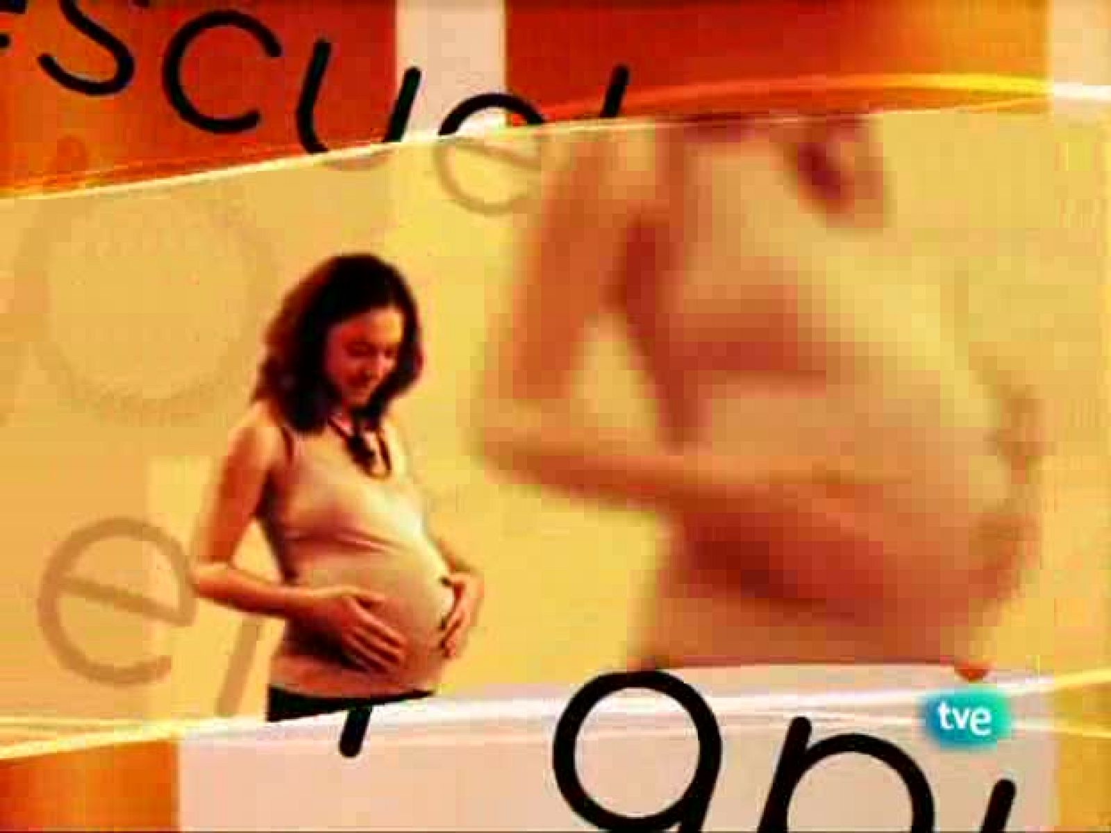 Escuela de padres - 09/05/09 - Escuela de padres en apuros | Ver