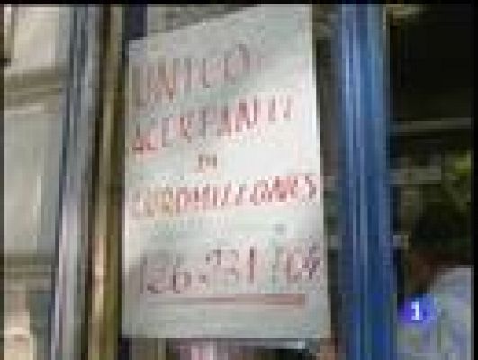  - Bote récord del Euromillones