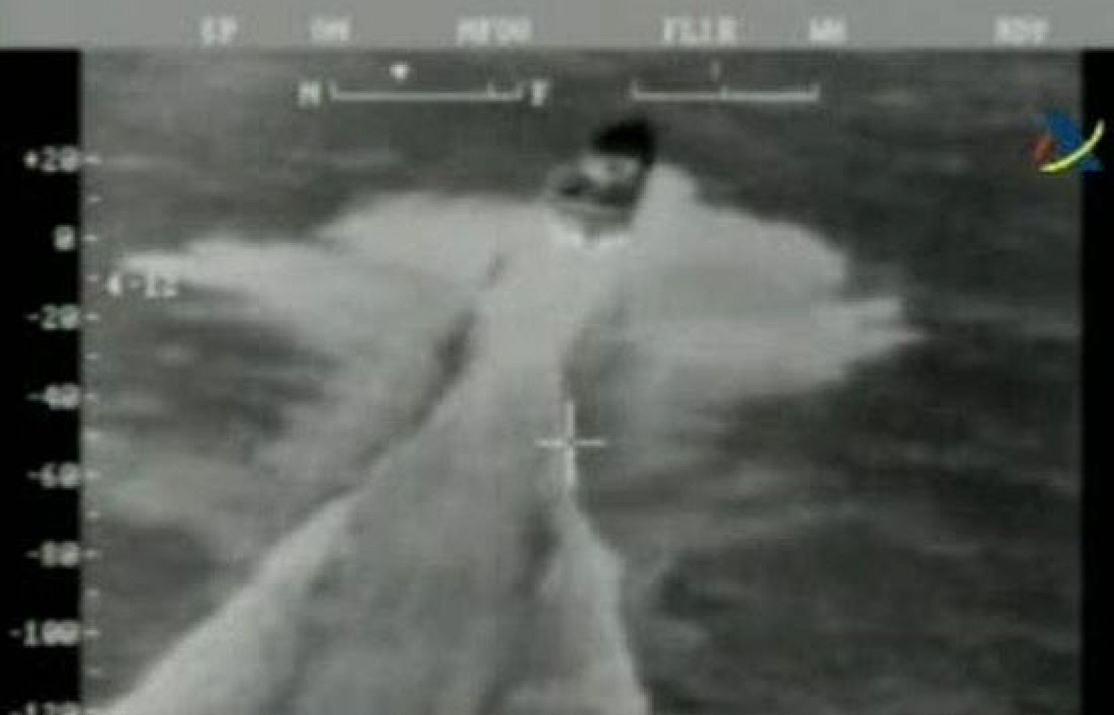 En los últimos meses la lucha contra los narco-transportistas gallegos se ha intensificado. Fuerzas de Seguridad y Fiscalía antidroga intentan acabar con la infraestructura que da apoyo en tierra y en las rías a los traficantes.