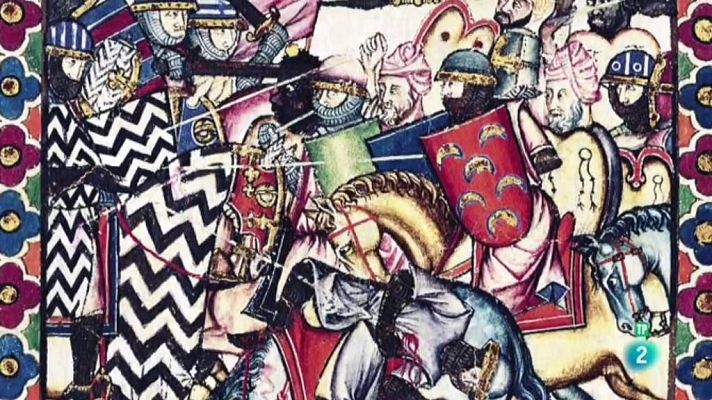 Carràrius - Balaguer, Berga, Vic, Cervera i Santa Coloma de Farners