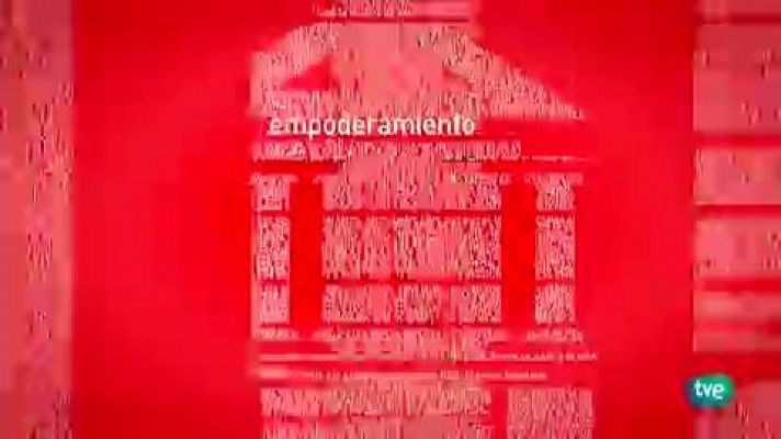 La aventura del Saber - La aventura del saber - 27/02/19