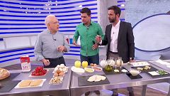 La Mañana - 27/02/19