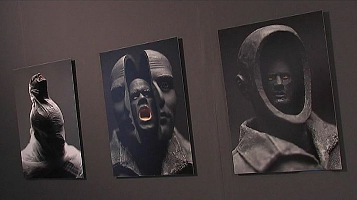 L'informatiu - Comunitat Valenciana - La Comunidad Valenciana en 2' - 27/02/19