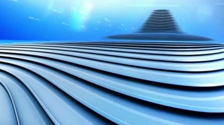 Noticias de Extremadura - Extremadura en 2' - 27/02/2019