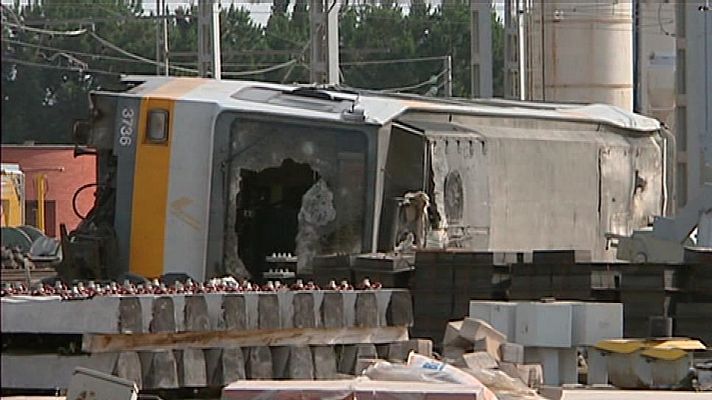 L'informatiu - Comunitat Valenciana - L'Informatiu - Comunitat Valenciana - 27/02/19