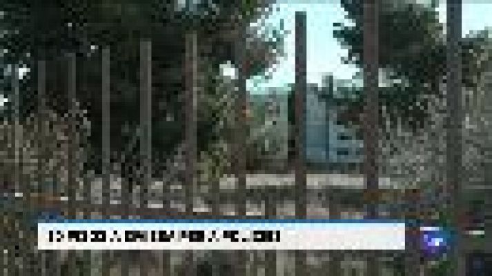 Informatiu Balear - Informatiu Balear en 2' - 27/02/19