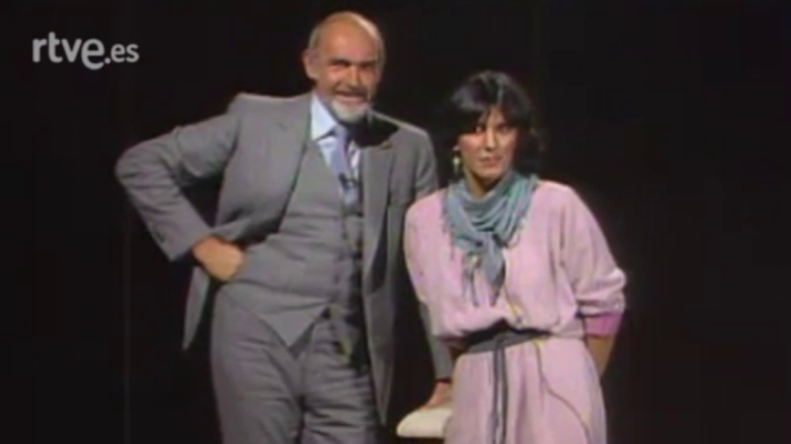 Y sin embargo te quiero - 22/01/1984