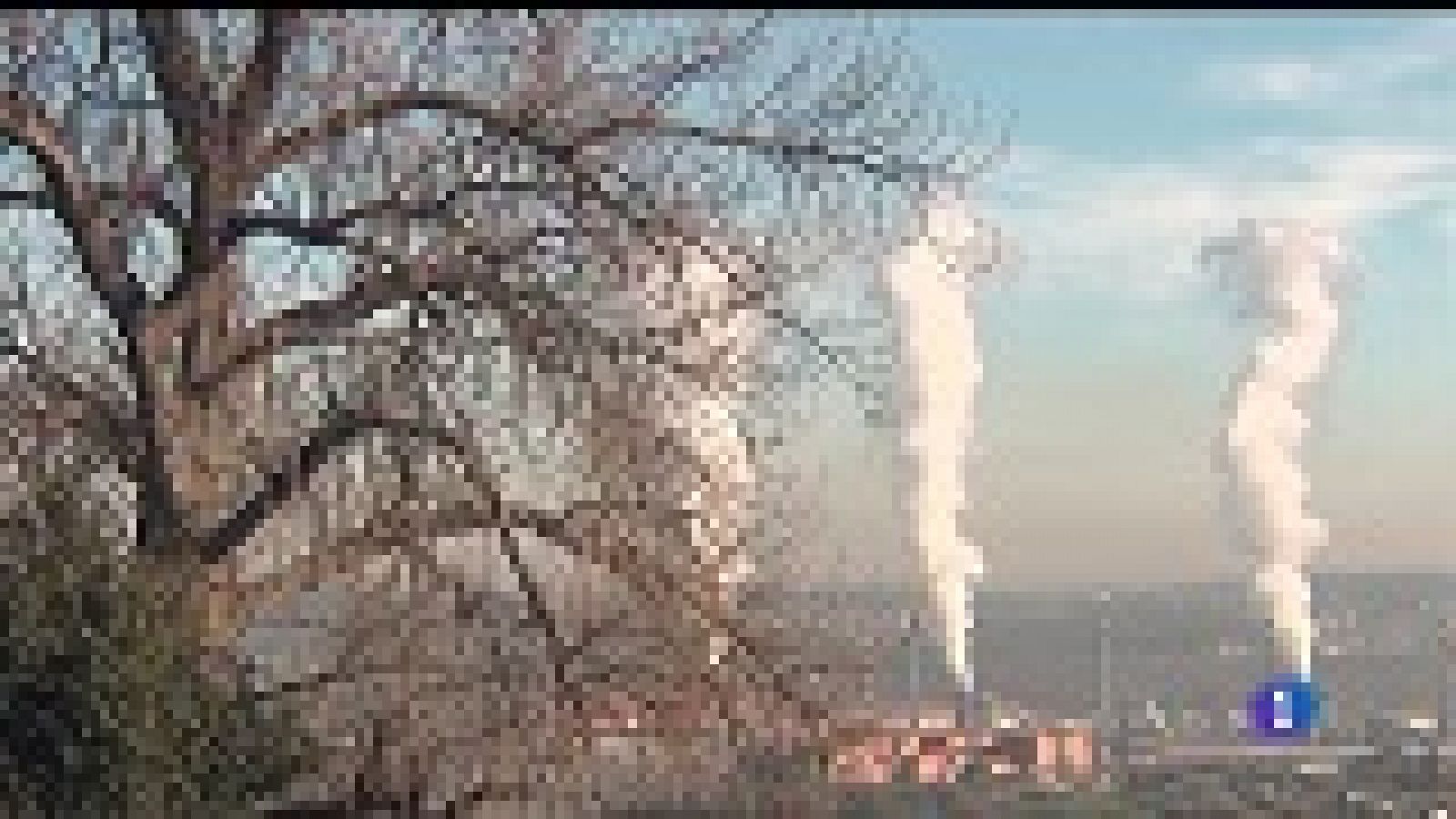 Panorama Regional - 27/02/19 | Ver