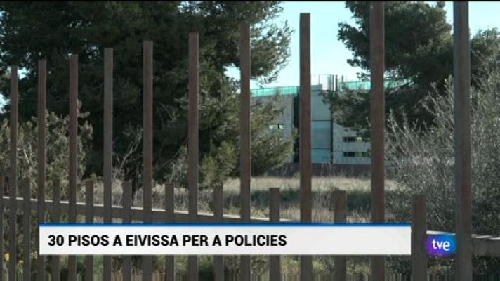 Informatiu Balear - Informatiu Balear - 27/02/19