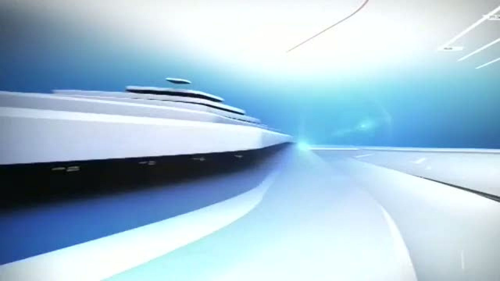 Noticias Aragón 2 - 27/02/2019 | Ver