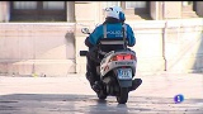 Panorama Regional - Panorama Regional 2 - 27/02/19