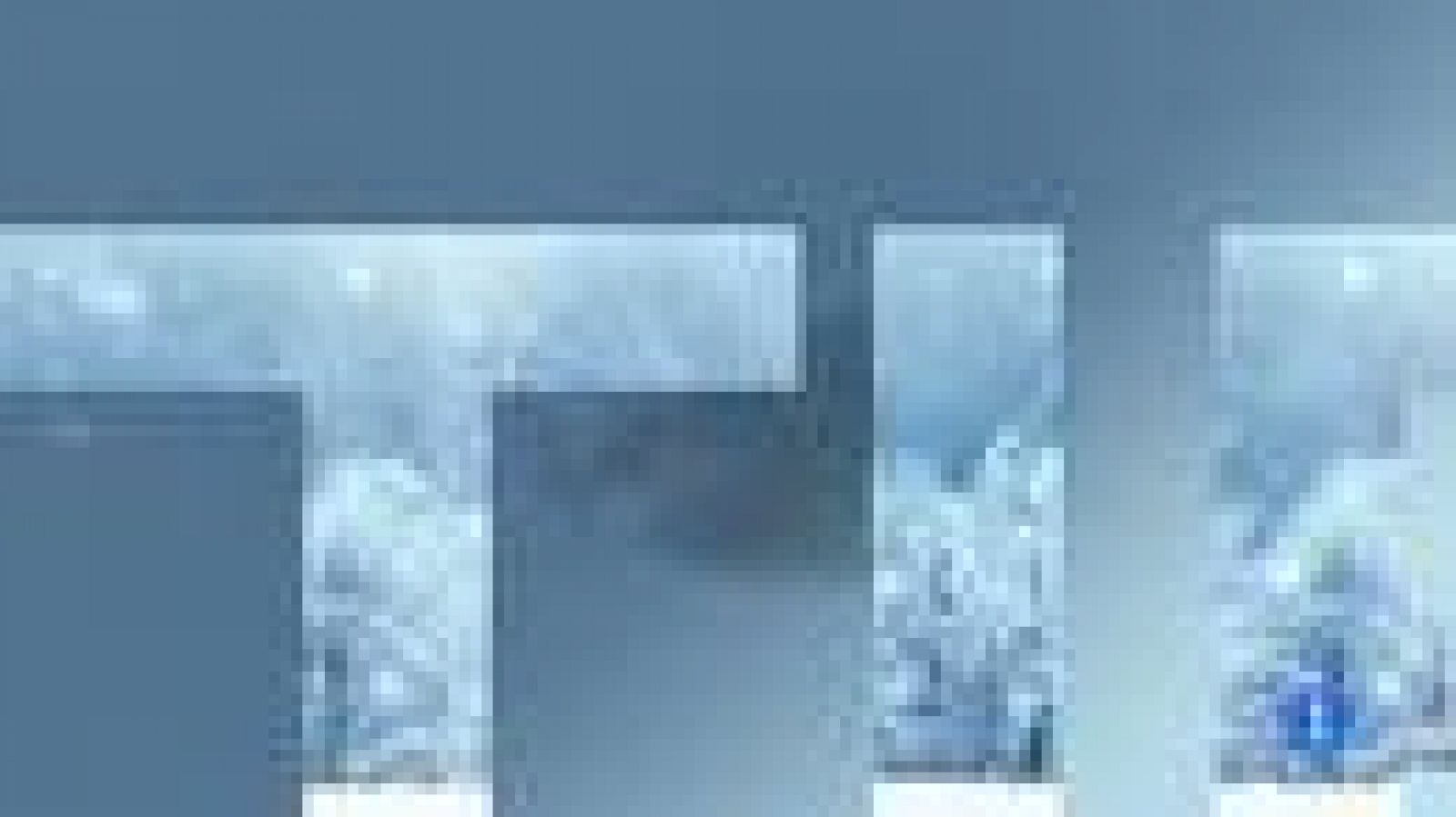 El tiempo en el País Vasco - 27/02/19