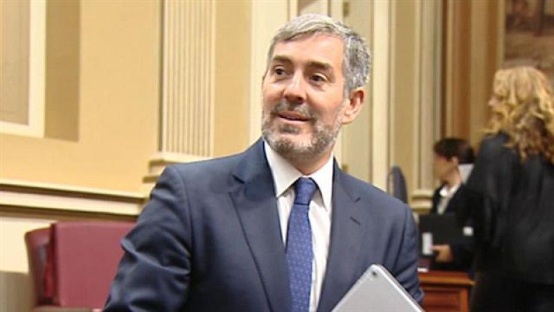 Telecanarias - 27/02/2019 