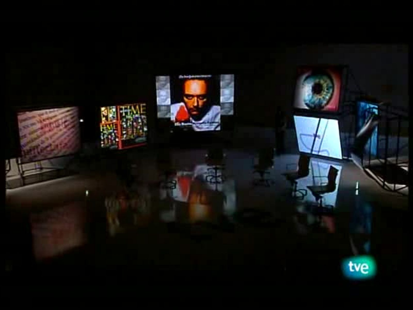 Los debates de Cultural.es - Gastronomía: cultura o negocio - Los debates de Cultural.es | Ver