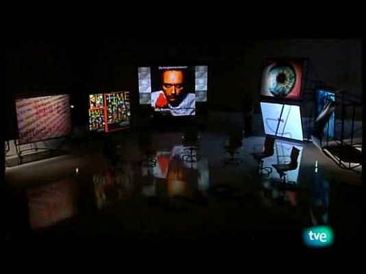 Los debates de Cultural.es - Gastronomía: cultura o negocio