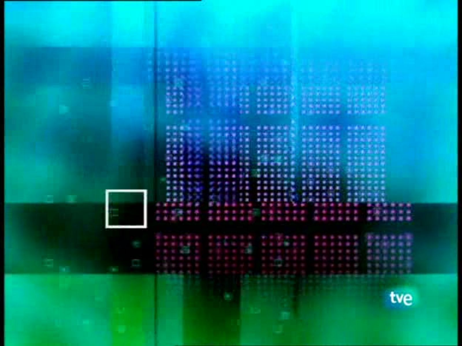 Testimonio - 10/05/09 - Testimonio | Ver