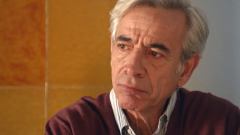 Cuéntame cómo pasó - La nueva temporada de 'Cuéntame cómo pasó', muy pronto en La 1