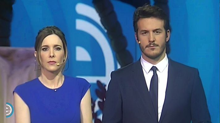 España Directo - España Directo - 27/02/19