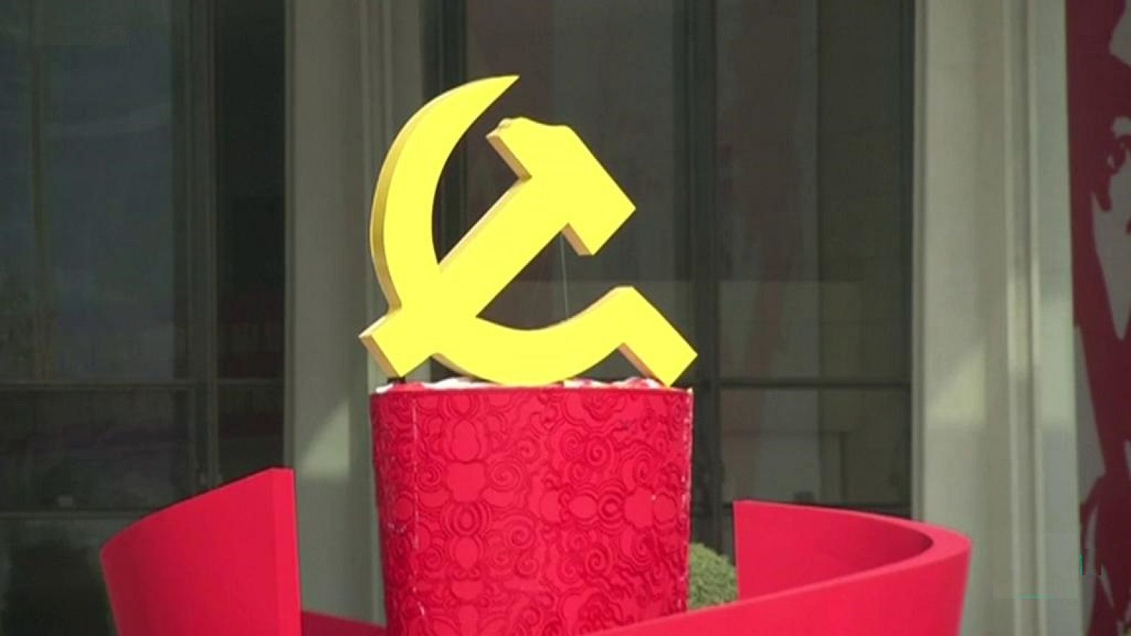 La 2 Noticias - 27/02/19 - ver ahora