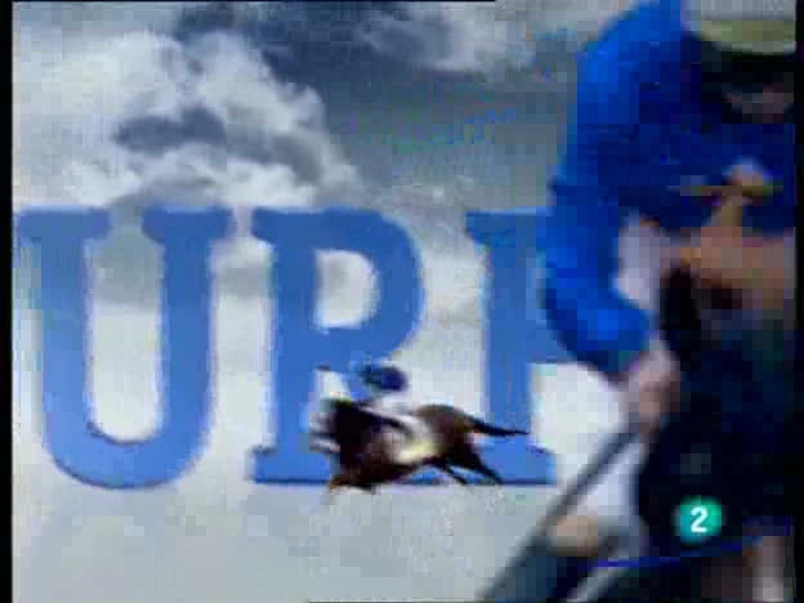 Turf - 10/05/09 - Turf | Ver