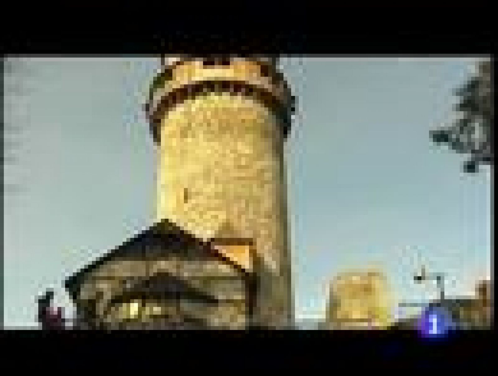 Valaquia, un reino irreal | Ver