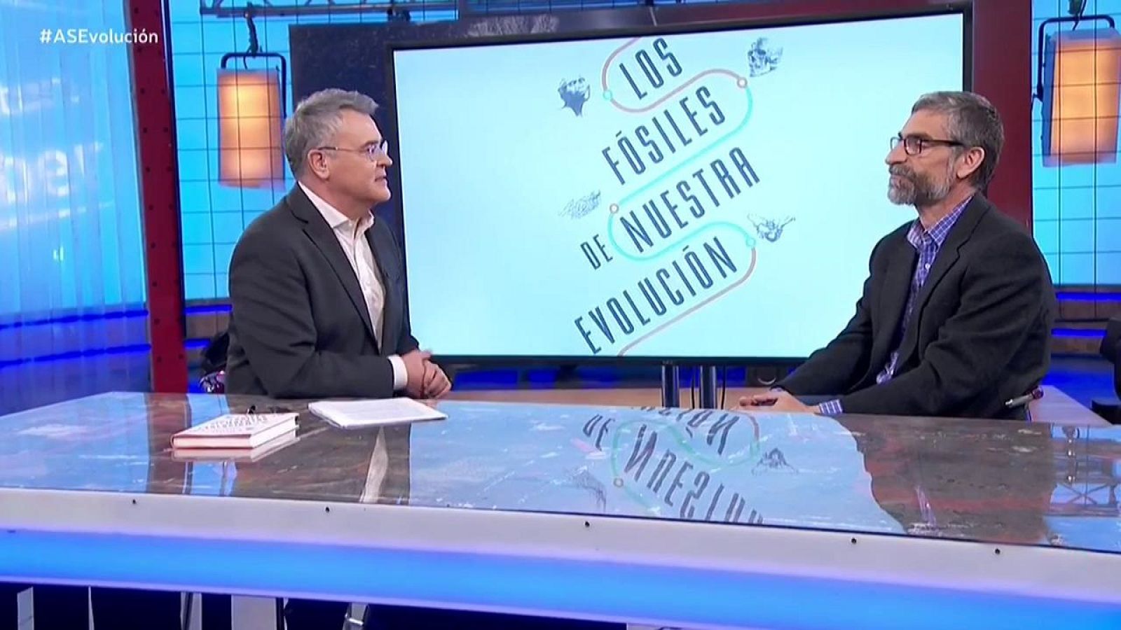 La aventura del saber - 28/02/19 - ver ahora