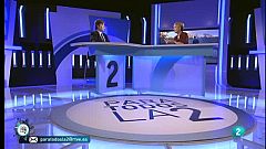 Para Todos La 2-La educación de los niños según Javier Urra