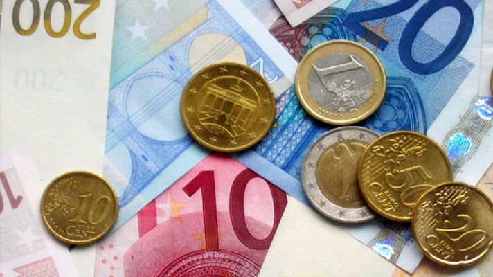 Informativo de Madrid - La Comunidad de Madrid en 4' - 28/02/19