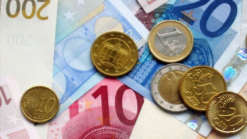 La Comunidad de Madrid en 4' - 28/02/19 - ver ahora