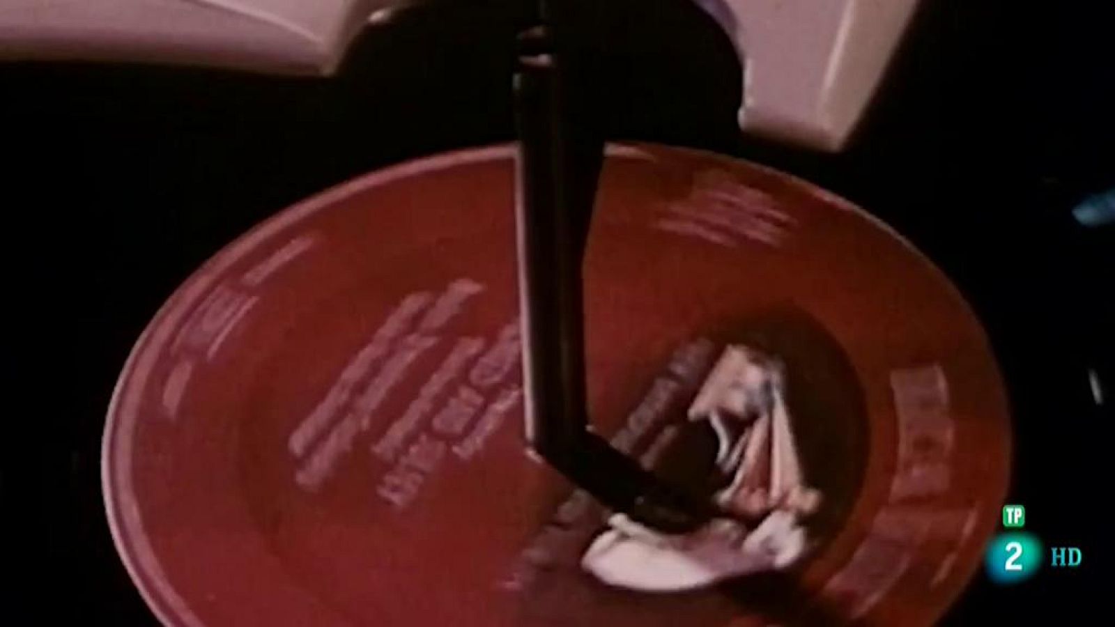 Página Dos - El reportaje - Ensayos sobre música