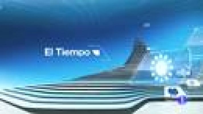 Noticias de Castilla y León - El tiempo en Castilla y León - 28/02/19