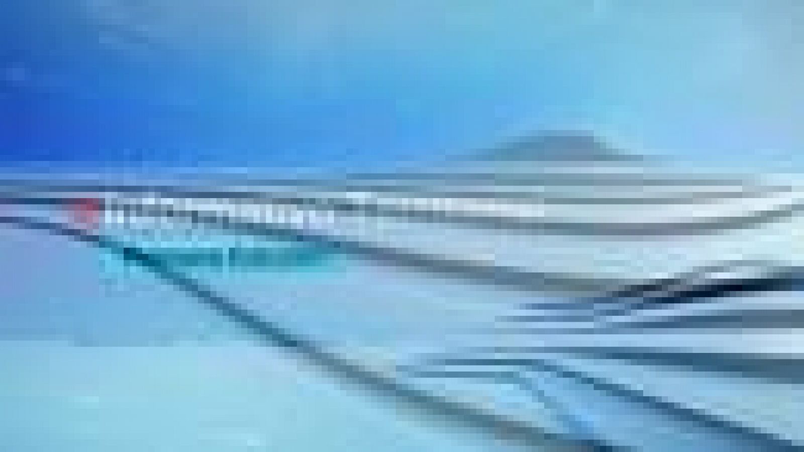 Extremadura en 2' - 28/02/19 | Ver