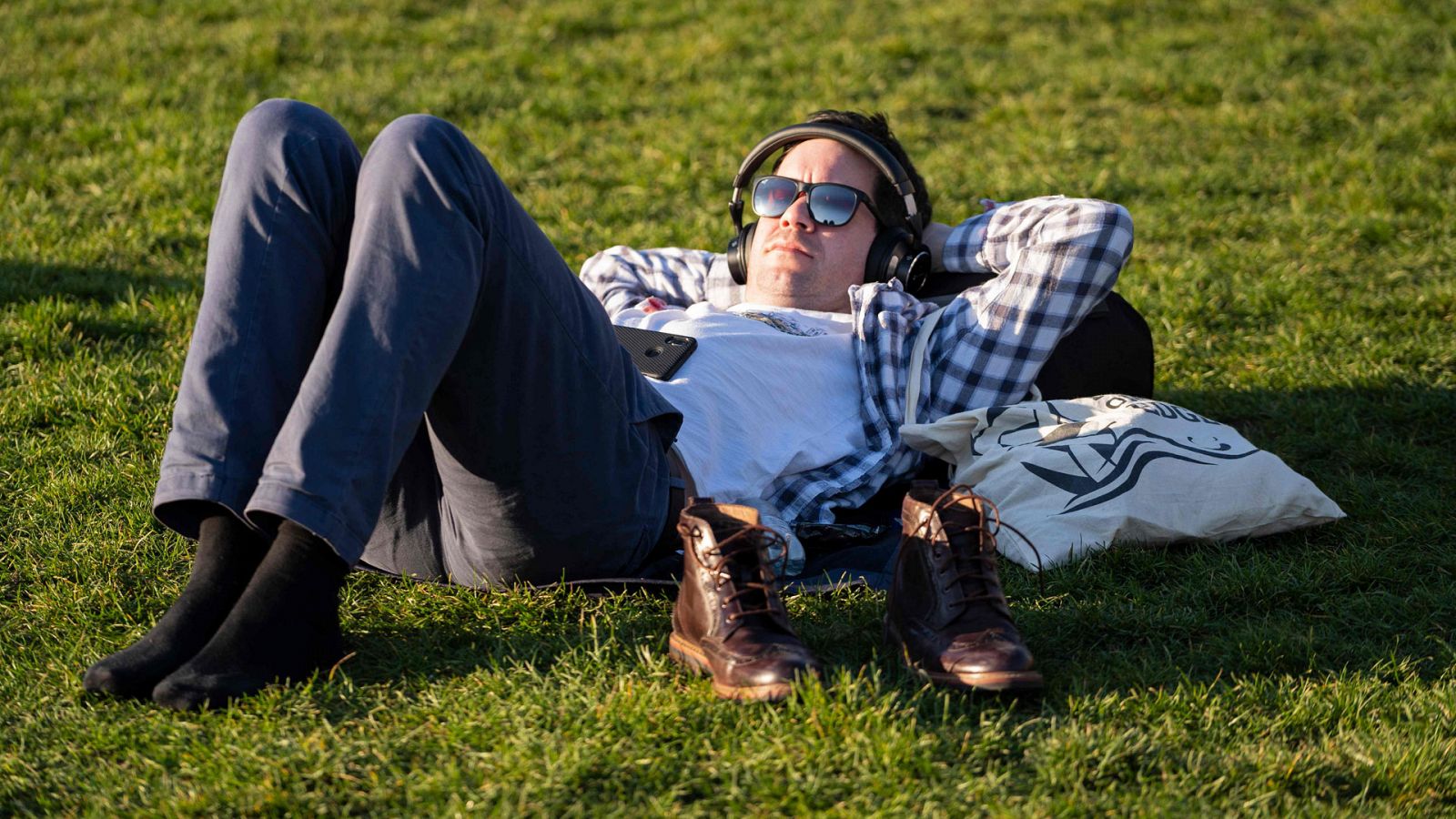 El Tiempo en la Comunidad de Madrid - 28/02/19 - ver ahora