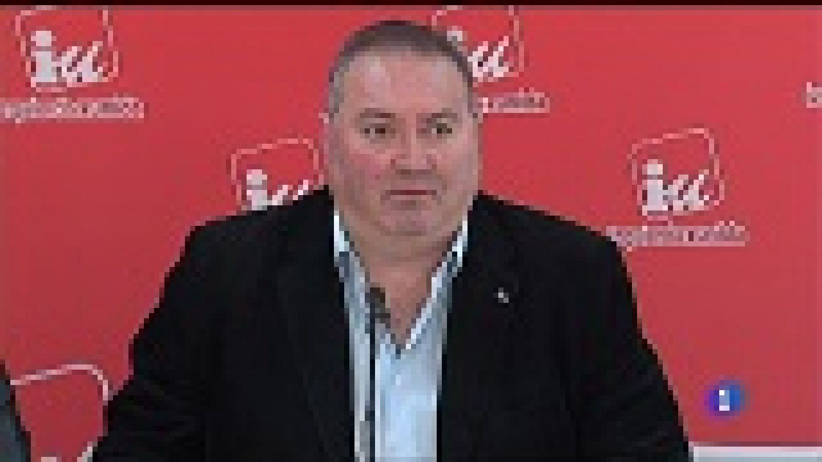 Panorama Regional - 28/02/19 | Ver