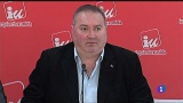 Panorama Regional - Panorama Regional - 28/02/19