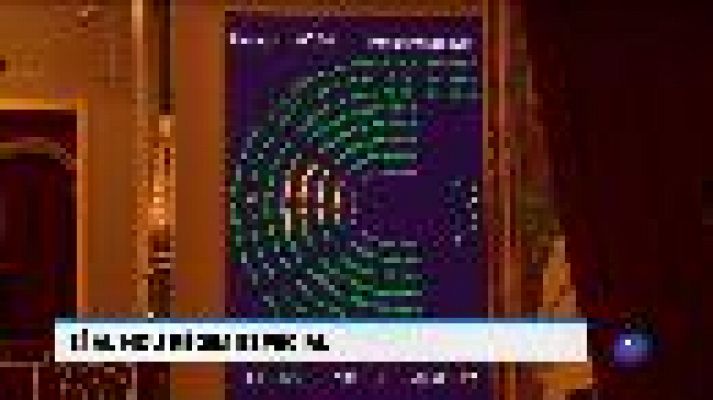 Informatiu Balear - Informatiu Balear en 2' - 28/02/19