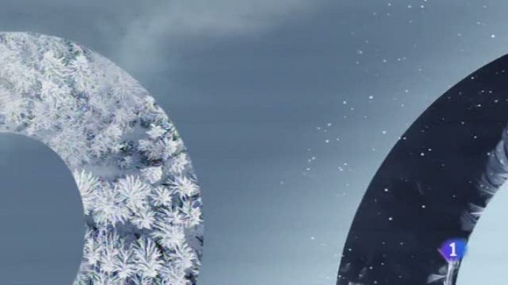 Noticias de Castilla-La Mancha - El Tiempo en Castilla-La Mancha - 28/02/19