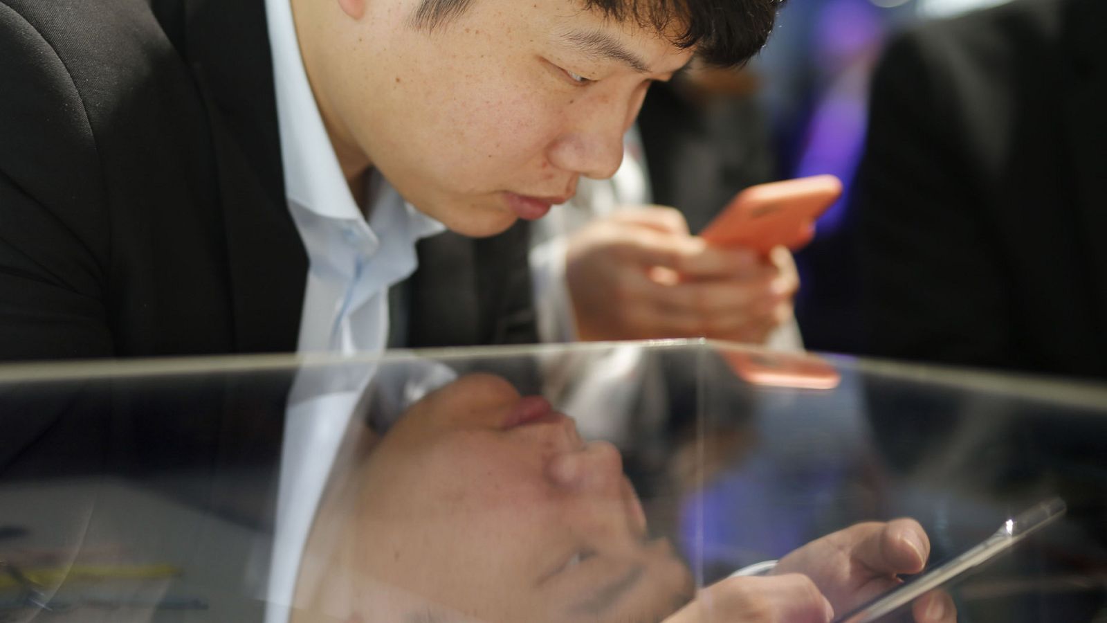 MWC cierra sus puertas tras recibir a más de 109.000 congresistas